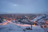 kars